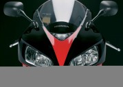 Honda CBR1000RR